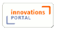 Innovationsportal